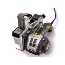 Knife Blade Sharpener - Work Sharp MK.2 Elite Variable Speed 15°-30° Angle 3.1 kg