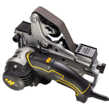 Peilių Ašmenų Galąstuvas - Work Sharp MK.2 Elite Kintamo Greičio 15°-30° Kampas 3.1 kg