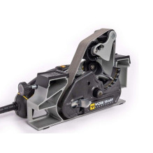 Knife Blade Sharpener - Work Sharp MK.2 Elite Variable Speed 15°-30° Angle 3.1 kg