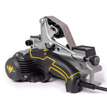 Peilių Ašmenų Galąstuvas - Work Sharp MK.2 Elite Kintamo Greičio 15°-30° Kampas 3.1 kg