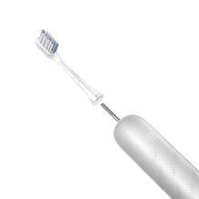 Electric Toothbrush - Dreame Mova Fresh Pro 10 Intensity Levels, 3 Modes, Bluetooth