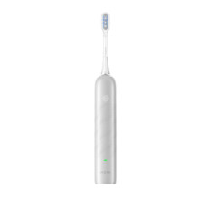 Electric Toothbrush - Dreame Mova Fresh Pro 10 Intensity Levels, 3 Modes, Bluetooth