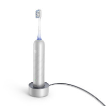 Electric Toothbrush - Dreame Mova Fresh Pro 10 Intensity Levels, 3 Modes, Bluetooth
