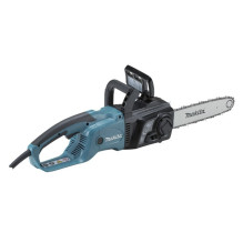 Power Tool - Makita UC3051A...