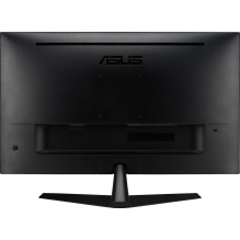 Monitorius - ASUS VY279HGE 27&quot; FHD 1920x1080 144Hz FreeSync Juodas