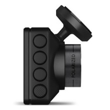 Camera Accessory - Garmin X210 Quad HD 2560x1440, 140° Angle, Wi-Fi, Bluetooth, DC Black