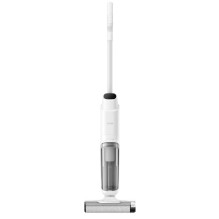 Vacuum Cleaner - Dreame K10 Pro Bagless, 30 Min. Run Time, Dry / Wet Cleaning