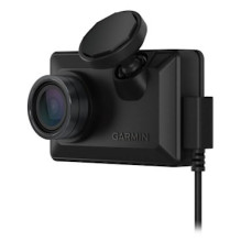 Fotoaparato Priedas - Garmin X210 Quad HD 2560x1440, 140° Kampas, Wi-Fi, Bluetooth, DC Juodas