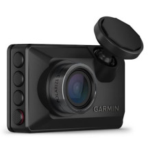 Fotoaparato Priedas - Garmin X210 Quad HD 2560x1440, 140° Kampas, Wi-Fi, Bluetooth, DC Juodas