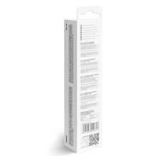 Nuotolinis Valdymas - SAVIO...