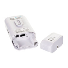 Wireless Access Point - Ruijie Networks RG-EST310 V2 867 Mbit/s PoE