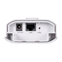 Wireless Access Point - Ruijie Networks RG-EST310 V2 867 Mbit/s PoE