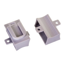 Wireless Access Point - Ruijie Networks RG-EST310 V2 867 Mbit/s PoE