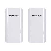 Wireless Access Point - Ruijie Networks RG-EST310 V2 867 Mbit/s PoE