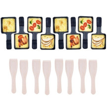 Electric Grill - ADLER AD 6616 1400W Double Sided Non-Stick Surface