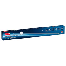 Lighting Device - Activejet AJE-HILTON 13W 450lm 4000K White