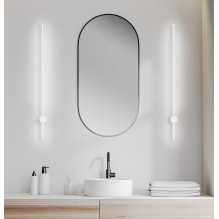 Lighting Device - Activejet AJE-HILTON 13W 450lm 4000K White