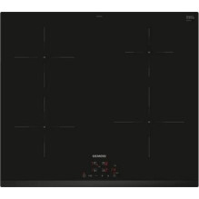 Induction Cooker - SIEMENS EH631BEB6E 4 Zones 7400W Touch Control