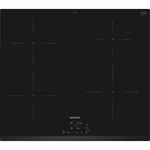 Induction Cooker - SIEMENS EH631BEB6E 4 Zones 7400W Touch Control