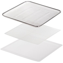 Food Dehydrator - Adler AD...