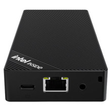 Mini PC - Qoobe SUC N150...