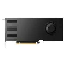 Vaizdo Plokštė - NVIDIA RTX 4000 ADA 20GB PCIe 6144 CUDA Cores 130W