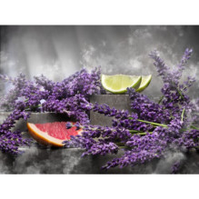 Valymo Priemonė - AEG A2WASF00 300 ml Kvepiantis Skysčio Dozatorius 5.5 cm x 170 mm