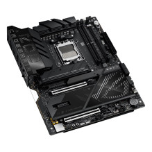 Motherboard - ASUS ROG...