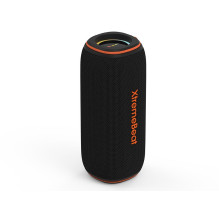 Garsiakalbis - Tracer XtremeBeat Pro TWS 40W Bluetooth 5.3 IPX6 Juodas