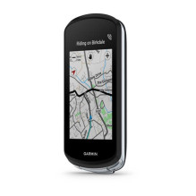 Dviračio Kompiuteris - Garmin Edge 1040 3.5&quot; Jutiklinis GPS 32GB Juodas
