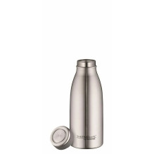 Thermos - THERMOS THERMOcafé 350 ml Stainless Steel Waterproof