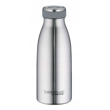 Termosas - THERMOS THERMOcafé 350 ml Nerūdijančio Plieno Neperšlampamas