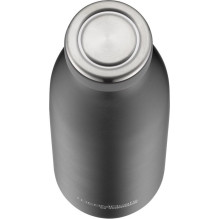 Thermo Bottle - THERMOCafé THERMOS 500 ml Stainless Steel Waterproof