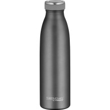 Termo Butelis - THERMOCafé THERMOS 500 ml Nerūdijančio Plieno Neperšlampamas