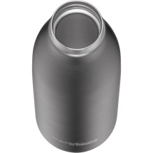 Thermo Bottle - THERMOCafé THERMOS 500 ml Stainless Steel Waterproof
