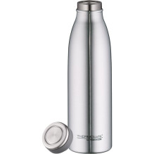 Thermo Bottle - THERMOCafé THERMOS 500 ml Stainless Steel Waterproof