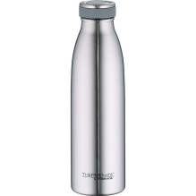 Thermo Bottle - THERMOCafé THERMOS 500 ml Stainless Steel Waterproof