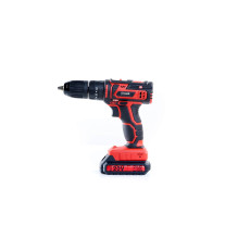 Power Tool - Casals CID2050B 20V Cordless Screwdriver / Drill 30 N m