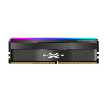 RAM Modulis - Silicon Power XPOWER Zenith 32GB (2x16GB) DDR4 3200MHz RGB