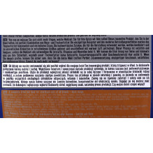 Kačių Maistas - DOLINA NOTECI Superfood Sterilised Duck Dry 1 kg