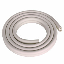 Medicininis Čiužinys - Antidekubitinė Oro Čiužinys M100AM PVC 135kg 192x82x70mm