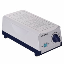 Medicininis Čiužinys - Antidekubitinė Oro Čiužinys M100AM PVC 135kg 192x82x70mm