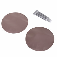 Medicininis Čiužinys - Antidekubitinė Oro Čiužinys M100AM PVC 135kg 192x82x70mm