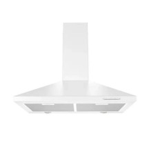 Gartraukis - AKPO WK-4 CLASSIC MINI 60 345 m³ / h 3 Greičiai LED Apšvietimas Energijos Klasė C