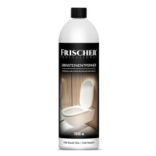 Cleaning Product - Frischer Toilet Cleaner 1L