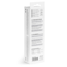 Nuotolinio Valdymo Pultas -...