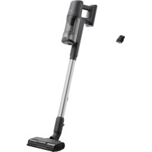 Vacuum Cleaner - AEG AP61CB21DG 0.6L Bagless 50min Runtime Grey