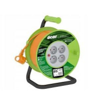 Prailgintuvas - Acar PZ-4Z...