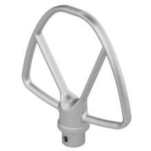 Food Processor - AEG...