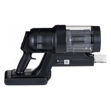 Vacuum Cleaner - Samsung VS80F28DGS / GE 2-in-1 Bagless 0.5L 120min Runtime